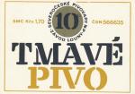 D-5, Louny 10° tmavé