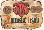 H-24, Louny 12°
