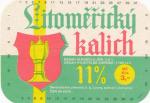 E-61, Litoměřice 11%