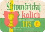 E-60, Litoměřice 11%