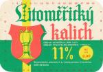 E-52, Litoměřice 11%