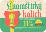 E-65/III, Litoměřice 11%