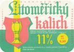 E-49/I, Litoměřice 11%