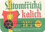 E-46, Litoměřice 11%
