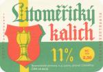 E-48/I, Litoměřice 11%