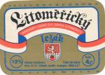 H-36, Litoměřice 12%