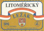 H-35, Litoměřice 12%