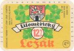 H-32, Litoměřice 12%