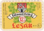 H-31, Litoměřice 12%
