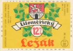 H-27/I, Litoměřice 12%