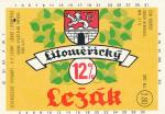 H-27/II, Litoměřice 12%