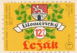 H-30/II, Litoměřice 12%