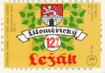 H-30/I, Litoměřice 12%