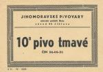 D-5/I, Jihlava 10°