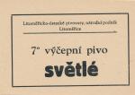 A-2, Litoměřice 7°