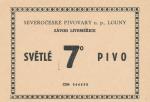 A-5, Litoměřice 7°