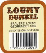 NW-14/I, Louny