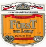 NJ-2, Louny 12%