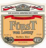 NH-11/I, Louny 12%