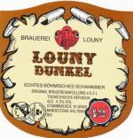 ND-1/I, Lounský dunkel