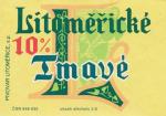 D-6, Litoměřice 10% tmavé