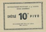 C-6, Litoměřice 10°