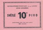 C-7, Litoměřice 10°