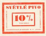 C-12, Litoměřice 10%