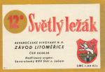 H-9, Litoměřice 12°
