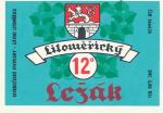 H-20, Litoměřice 12°