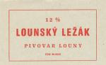H-56, Louny 12%