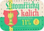 E-62, Litoměřice 11%