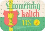 E-63, Litoměřice 11%