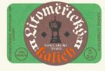 E-44, Litoměřice 11%
