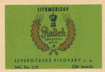 E-9, Litoměřice 11°