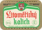 E-69, Litoměřice 11%