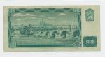 1961, 100 Kčs série Z 48