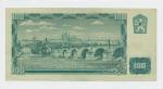 1961, 100 Kčs série Z 34