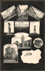 Jičín