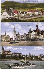 Litoměřice