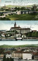 Litoměřice