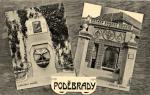 Poděbrady