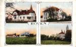 Roveň