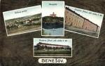 Benešov