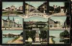 Pardubice