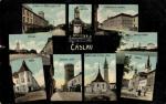 Čáslav