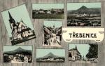 Třebenice
