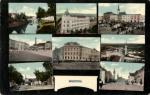 Vyškov
