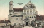 Pardubice