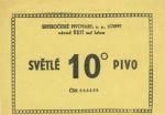 C-7, Ústí nad Labem 10°